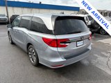 Used 2024 Honda Odyssey EX-L image 5