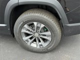 New 2026 Chevrolet Equinox LT w/ Safety and Technology Package image 4