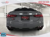 Used 2024 Audi S5 Prestige image 4