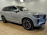 New 2025 Volvo XC90 T8 Plus w/ Protection Package Premier image 2