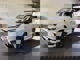 New 2025 Lexus TX 500h AWD image 4