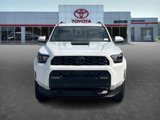 New 2025 Toyota 4Runner TRD Sport Premium image 2