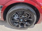 New 2026 BMW X7 xDrive40i image 2