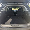 Certified 2022 Ford Explorer XLT w/ Equipment Group 202A image 4
