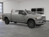 New 2025 RAM 2500 Limited image 3