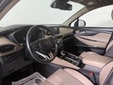 Used 2020 Hyundai Santa Fe SEL w/ Convenience Package image 5