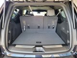 New 2025 Chevrolet Suburban RST image 6