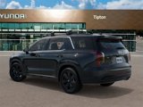 New 2025 Hyundai Palisade XRT image 5