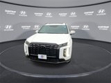 New 2025 Hyundai Palisade Calligraphy image 6