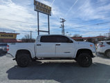 Used 2017 Toyota Tundra SR5 w/ SR5 Upgrade Package image 5