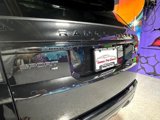 Used 2020 Land Rover Range Rover Sport HSE image 5