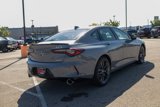 New 2025 Acura TLX SH-AWD w/ A-SPEC Pkg image 3