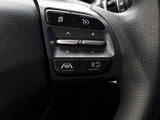 Used 2022 Hyundai Kona SEL image 5