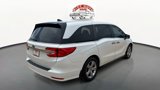 Used 2020 Honda Odyssey EX image 5