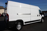 Used 2023 RAM ProMaster 2500 image 6