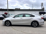 Used 2019 Kia Forte LXS image 3