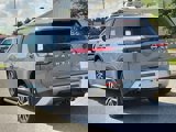 New 2025 Nissan Pathfinder Platinum w/ Lighting Package (N93) image 4