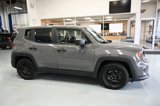 Used 2021 Jeep Renegade Sport image 4