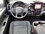 New 2025 RAM 2500 Tradesman image 3