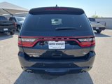 New 2025 Dodge Durango R/T image 5