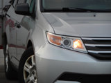 Used 2012 Honda Odyssey LX image 6