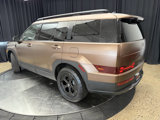 Used 2024 Hyundai Santa Fe XRT image 6