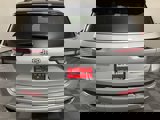 New 2025 Jeep Grand Cherokee L Summit image 5