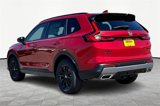 New 2026 Honda CR-V Sport-L image 3