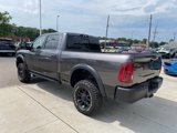 Used 2025 RAM 2500 Power Wagon image 6