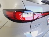 New 2025 MAZDA CX-70 3.3 Turbo S w/ Premium Package image 2