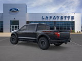 New 2025 Ford F150 Raptor image 4
