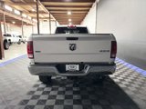 Used 2018 RAM 3500 SLT image 4
