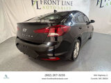 Used 2019 Hyundai Elantra Value Edition image 6