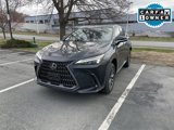 Used 2022 Lexus NX 350 AWD image 2