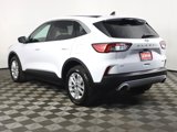 Used 2022 Ford Escape SE image 3