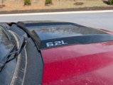 New 2025 Chevrolet Silverado 1500 LT Trail Boss w/ Convenience Package II image 6