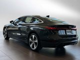 New 2025 Audi A6 e-tron Premium Plus image 4
