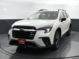 New 2025 Subaru Ascent Bronze Edition image 4