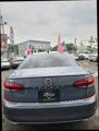 Used 2022 Volkswagen Passat 2.0T image 6