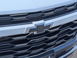 Used 2025 Chevrolet Trax ACTIV w/ Driver Confidence Package image 5