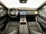 New 2026 Land Rover Range Rover Velar Dynamic SE image 4