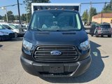Used 2019 Ford Transit 250 156 image 2