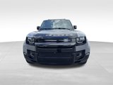 Used 2024 Land Rover Defender 110 X image 3