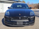 Used 2024 Porsche Macan image 3