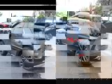 New 2025 MAZDA CX-50 2.5 Turbo w/ Premium Plus Pkg image 3