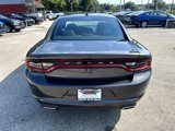 Used 2022 Dodge Charger SXT image 6