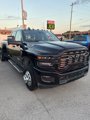 New 2025 RAM 3500 Big Horn image 6