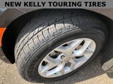 Used 2018 Chrysler Pacifica Touring-L Plus image 2