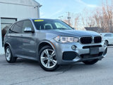 Used 2018 BMW X5 xDrive35i w/ M Sport Package image 3