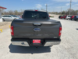 Used 2020 Ford F150 XLT w/ Equipment Group 302A Luxury image 4